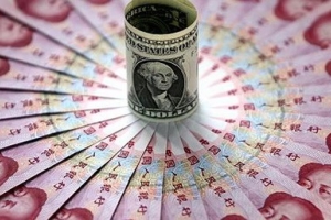 Đầu tư của Trung Quốc vào Mỹ giảm mạnh