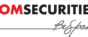 Chậm nộp hơn 3,5 tỷ đồng tiền thuế, Techcom Securities bị phạt hơn 700 triệu đồng