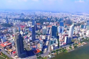 TP.HCM: Chủ trương xây dựng nhà hát giao hưởng 1.500 tỷ đồng