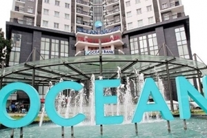 Ocean Group kế hoạch năm 2018 lãi ròng 188 tỷ đồng