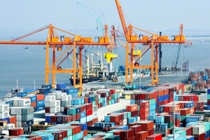 Quy định chi tiết một số điều của Luật Quản lý ngoại thương