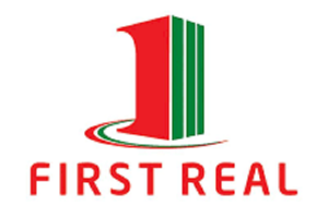 First Real chuẩn bị niêm yết lên sàn HOSE vào đầu quý 3/2018