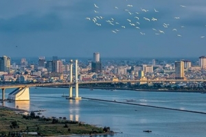 BĐS miền Trung: Để hạn chế rủi ro cho người mua, các địa phương cần có sự kiểm soát