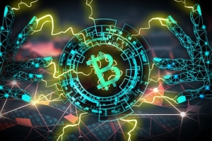 Giá Bitcoin 2/7: Thị trường tiền ảo tối tăm trong tương lai