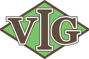 VIG bị xử phạt vi phạm hành chính 60 triệu đồng