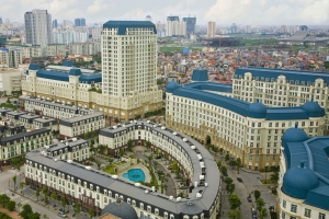 Luật đất đai 2013: Những bất cập cần khắc phục