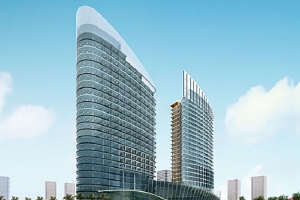 DIG chốt quyền trả cổ tức cổ phiếu năm 2017 vào 26/7
