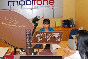 Bộ Chính trị quyết định thi hành kỷ luật các cán bộ vụ AVG