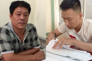 Hải Phòng: Triệt phá đường dây cá độ bóng đá trực tuyến 15 tỷ đồng