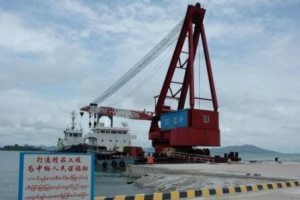Trung Quốc giăng bẫy nợ, Đông Nam Á dè chừng