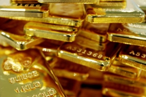 Giá vàng hôm nay 13/7: Giá vàng giảm sâu, đồng USD tăng mạnh