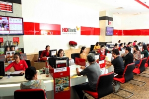 Đến HDBank vay nhanh kinh doanh, tăng nhanh thu nhập