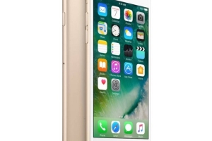 Tỉ lệ mắc lỗi iPhone 6, 6S lên tới 22%