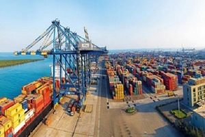 Sowatco đạt lãi gần 53 tỷ đồng trong 6 tháng đầu năm