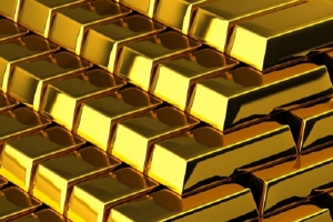Giá vàng hôm nay 18/7: Vàng giảm sâu, USD tăng mạnh