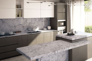 Vicostone báo lãi đạt 302 tỷ đồng, giảm 24% so cùng kỳ