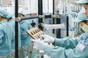 Chống gian lận chuyển giá, muôn vàn thách thức khó khăn