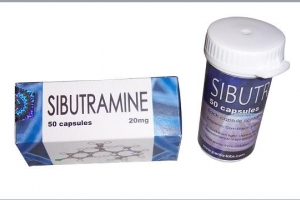 Tăng cường giám sát sản phẩm thực phẩm có chứa Sibutramine