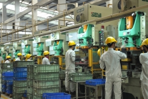 Ưu đãi đầu tư: Tìm cơ chế minh bạch