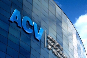 ACV lại dính loạt sai phạm trong đầu tư, xử lý kinh tế 117 tỷ đồng