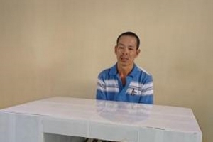 Vĩnh Long: Khởi tố đối tượng làm con gái của "vợ hờ" sinh con