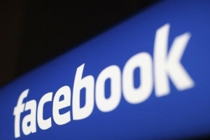 Facebook bị rút giấy phép tại Trung Quốc sau một ngày được cấp phép