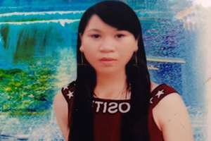 Bất ngờ trước nhan sắc xinh đẹp của Y Nhiêu trước lúc bị bạo hành