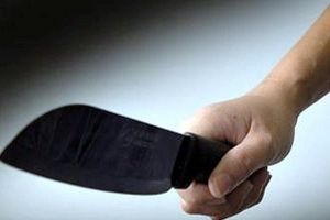 Phú Yên: Đi đòi nợ, 2 nhân viên ngân hàng bị chém