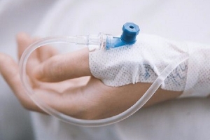 Vụ cháu bé tử vong tại nhà sau khi truyền dịch: Sở Y tế Thanh Hóa vào cuộc