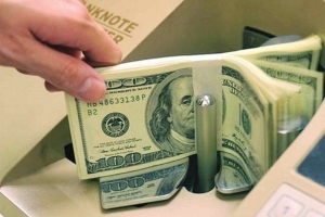 Thu hút vốn đầu tư trực tiếp nước ngoài vào Việt Nam đạt 22,94 tỷ USD