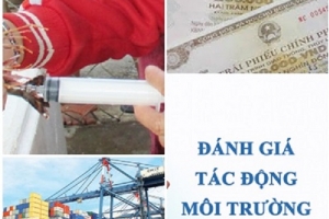 Những chính sách mới có hiệu lực từ tháng 8 năm 2018