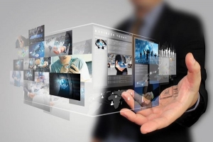 Phương pháp sử dụng công nghệ cho marketing bất động sản