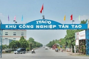 ITA báo lãi quý II đạt 52 tỷ đồng, gấp 23 lần so với cùng kỳ