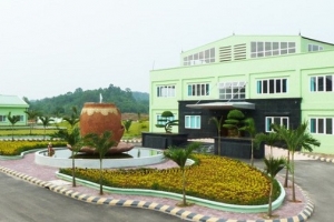 Lãi ròng của HII đạt 15,7 tỷ đồng trong quý II, tăng 18% so cùng kỳ