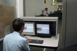 Hải quan ra Chỉ thị về tăng cường công tác đấu tranh phòng, chống ma túy