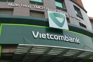 Lộ diện 'bức tranh' ngân hàng quý II/2018