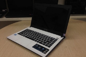 Những lưu ý khi mua laptop cũ