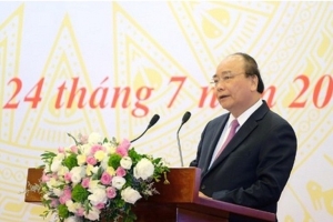 Xử lý nghiêm tổ chức, cá nhân vi phạm ATTP, gian lận thương mại