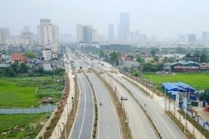 Những chỉ đạo, điều hành nổi bật của Chính phủ, Thủ tướng Chính phủ trong tuần qua