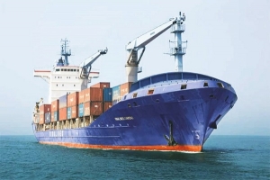Vinalines sẽ tổ chức bán đấu giá toàn bộ cổ phần vào ngày 5/9