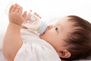 Lo ngại một đợt tăng giá ồ ạt của các hãng sữa