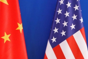Quan hệ Trung – Mỹ: Chiến lược “Made in China 2025” khiến lợi ích quốc gia Mỹ bị thách thức