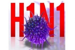 Trà Vinh: Ghi nhận một trường hợp tử vong do nhiễm cúm A/H1N1