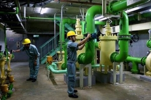 Cổ phần hóa, thoái vốn doanh nghiệp nhà nước vẫn chậm tiến độ