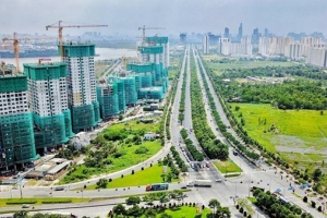 NHNN: Tiến hành thanh tra đột xuất các tổ chức tín dụng có tốc độ tăng trưởng tín dụng