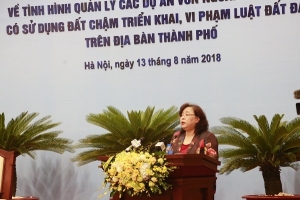 Trường Lômônôxốp phát động nhắn tin ủng hộ nạn nhân chất độc cam/dioxin