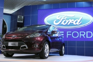 City Auto lãi ròng hơn 7,8 tỷ đồng trong quý II, tăng 68% so với cùng kỳ