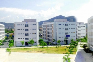 Đà Nẵng: 1.426 tỷ đồng đầu tư xây dựng ký túc xá cho sinh viên