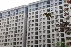Hà Nội chuẩn bị quy hoạch dự án NOXH tập trung tại Thanh Trì và Thường Tín