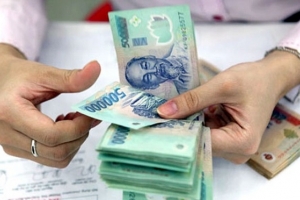 Mức tăng lương tối thiểu vùng năm 2019: Có sự chia sẻ với doanh nghiệp